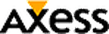 Axess