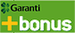 Bonus