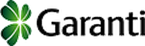 Garanti