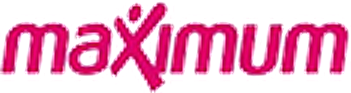 Maximum