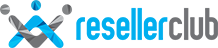 ResellerClub
