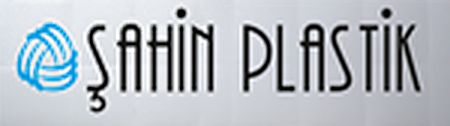 Bizi tercih eden firma