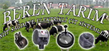 Bizi tercih eden firma