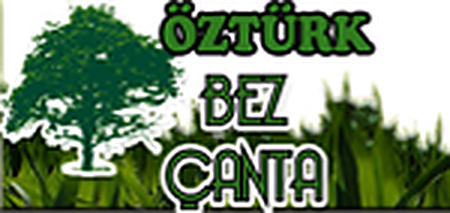 Bizi tercih eden firma
