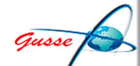 Bizi tercih eden firma