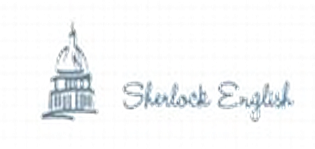 Bizi tercih eden firma