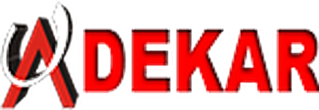 Bizi tercih eden firma