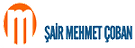 Bizi tercih eden firma