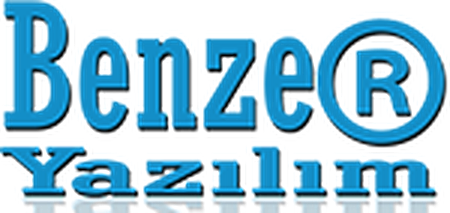Bizi tercih eden firma