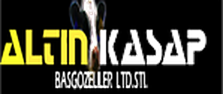 Bizi tercih eden firma