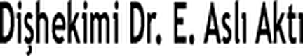 Bizi tercih eden firma