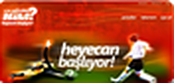 Referans çalışma