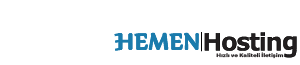 HEMEN Hosting